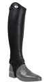 CHAPSY-PERFECT-FIT-1-600x1000.jpg