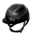 05161101000S_1010_EQUILEUS_CARBON_SHINY_SIDE.jpg