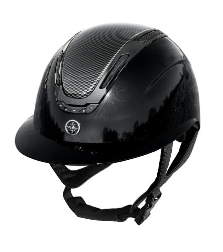 05161101000S_1010_EQUILEUS_CARBON_SHINY_SIDE.jpg