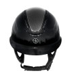 05161101000S_1010_EQUILEUS_CARBON_SHINY_FRONT.jpg