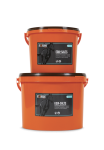 FORAN Elektrolity Equi-Salts 4kg