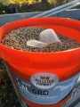 foran-cal-gro-5kg-suplement-dla-klaczy-hodowla (1).jpg