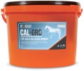 foran-cal-gro-5kg-suplement-dla-klaczy-hodowla.jpg