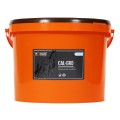 foran-cal-gro-3kg-pkwiu-10-91-10-0.jpg