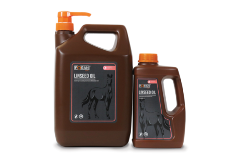foran-linseed-oil-20l-pkwiu-10-91-10-0.png