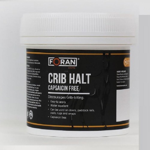 foran-crib-halt-capsaicin-free-500g.jpg