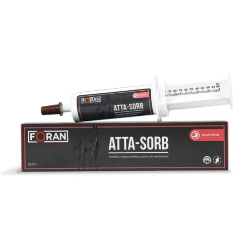 foran-atta-sorb-suplement-w-turbostrzykawce-na-pro.jpg