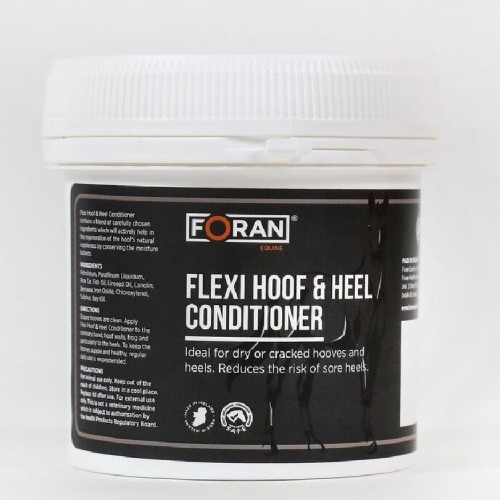 foran-flexi-hoof-hell-cream-500g.jpg
