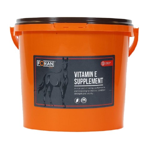 foran-witamina-e-suplement-2-5kg.jpg