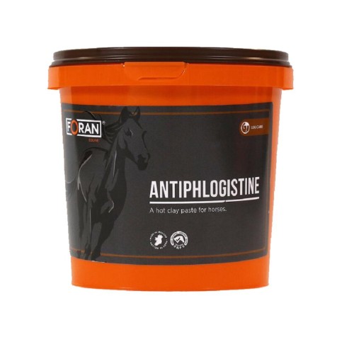 foran-antiphlogistine-1-5l-pkwiu-10-91-10-0.jpg