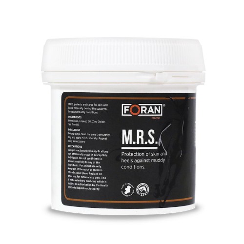 foran-m-r-s-mud-rash-salve-500g-pkwiu-10-91.jpg