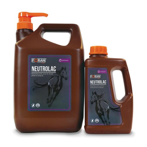 foran-neutrolac-neutralizator-kwasu-mlekowego-1l.jpg