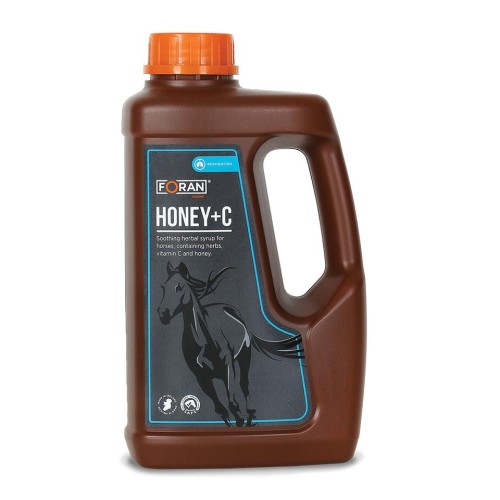 foran-honey-c-suplement-na-drogi-oddechowe-i-odpor.jpg