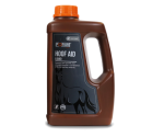 FORAN Wspiera przyrost i wytrzymałość kopyt Hoof Aid Liquid