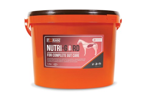 foran-nutri-gard-extra-suplement-w-proszku-wspomag.jpg