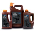 foran-ost-o-flex-5l-syrop-dla-wsparcia-funkcjo.jpg