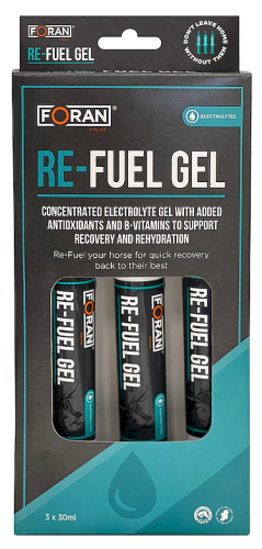 foran-refuel-gel-triple-pack-30ml-x-3.png