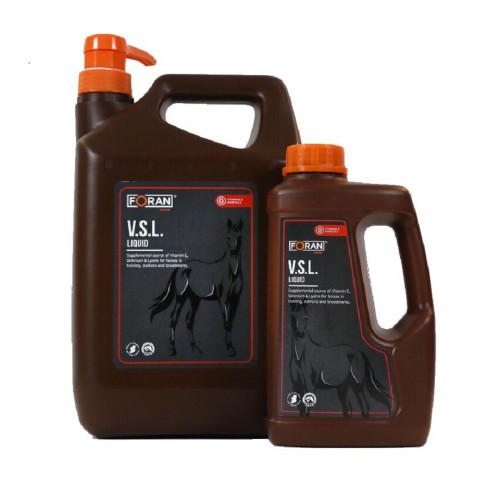 foran-v-s-l-liquid-1l.jpg