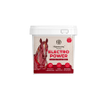 electro_power_800g.png