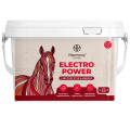electro_power_1,5g.png
