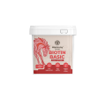 biotin_basic_700.png