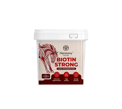 biotin_strong_700.png