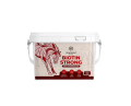 biotin_strong.png