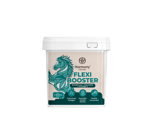 flexi_booster.png