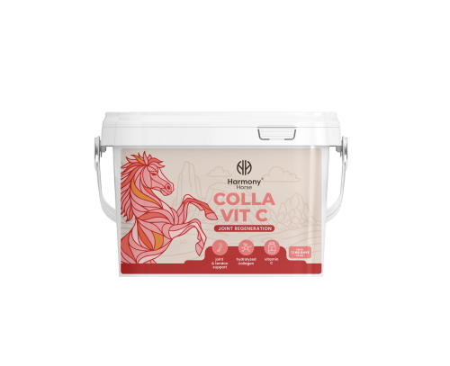 Kopia-colla_vit_c.png