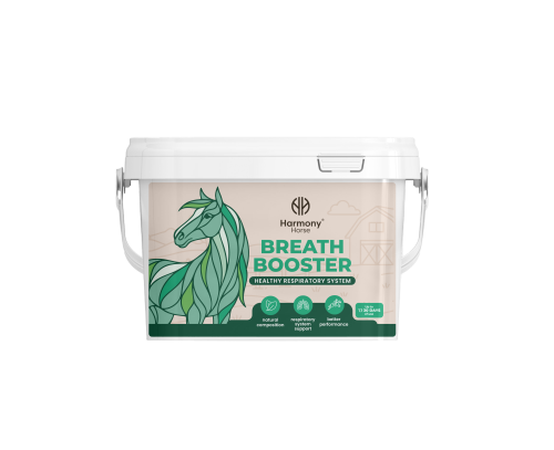 Kopia-breath_booster.png