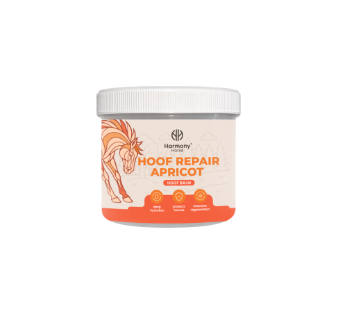 Kopia-hoof_repair_apricot.png