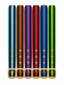 c15e3e04-af26-418b-9094-16b65c1fa478.png
