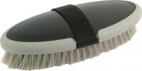 YORK Szczotka do sierści Axel