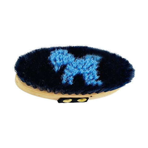 YORK Szczotka do sierści Kama