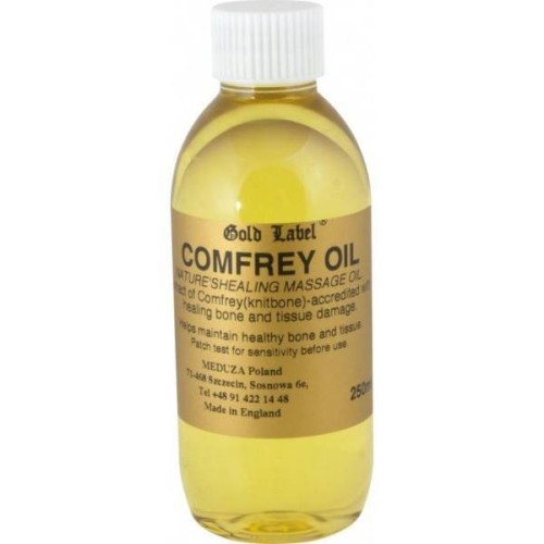 pol_pl_Comfrey-Oil-Gold-Label-olejek-do-masazu-3673_1.jpg