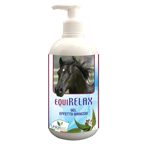 pol_pl_Equirelax-Union-Bio-zel-z-efektem-lodu-15797_1.png