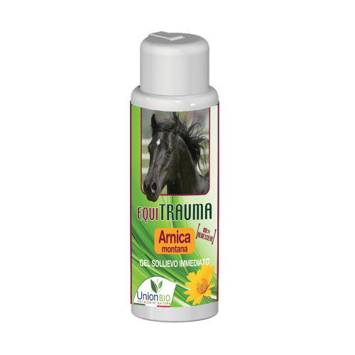 pol_pl_Equitrauma-Union-Bio-zel-chlodzacy-15800_1.png