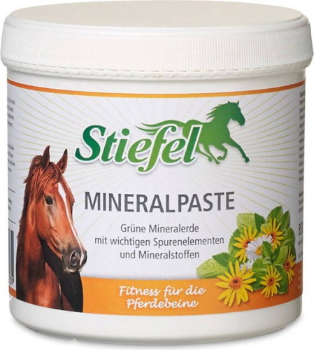 pol_pl_Mineralpaste-Stiefel-preparat-z-zielonej-gliny-na-stawy-miesnie-sciegna-i-wiezadla-3629_1.jpg