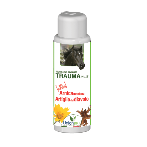pol_pl_Trauma-Plus-Union-Bio-zel-z-czarcim-pazurem-15790_1.png