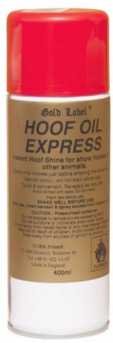 pol_pl_Hoof-Oil-Express-Gold-Label-olej-do-kopyt-w-sprayu-3704_1.jpg
