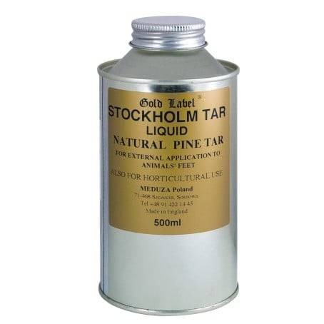 pol_pl_Stockholm-Tar-Liquid-Gold-Label-dziegiec-3668_1.jpg