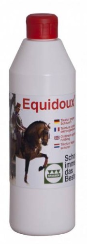 pol_pl_Equidoux-Stassek-plyn-przeciwko-wycieraniu-siersci-grzywy-i-ogona-3568_1.jpg