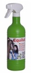 STASSEK Suchy szampon Equilux 750ml