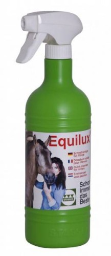 pol_pl_Equilux-Stassek-plyn-do-szybkiego-czyszczenia-koni-3588_1.jpg
