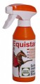 pol_pl_Equistar-Stassek-spray-do-siersci-grzywy-i-ogona-3594_1.jpg