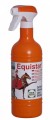 pol_pl_Equistar-Stassek-spray-do-siersci-grzywy-i-ogona-3595_1.jpg