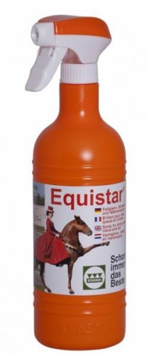 pol_pl_Equistar-Stassek-spray-do-siersci-grzywy-i-ogona-3595_1.jpg