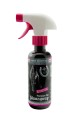 pol_pl_Premium-Top-Glanzspray-GirlzSerie-Optenplatz-spray-do-siersci-grzywy-i-ogona-6028_2.jpg