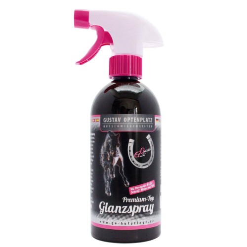 pol_pl_Premium-Top-Glanzspray-GirlzSerie-Optenplatz-spray-do-siersci-grzywy-i-ogona-6029_2.jpg