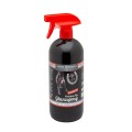 pol_pl_Premium-Top-Glanzspray-Optenplatz-spray-do-siersci-grzywy-i-ogona-6030_1.jpg